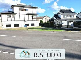 福島県郡山市安積町長久保１丁目