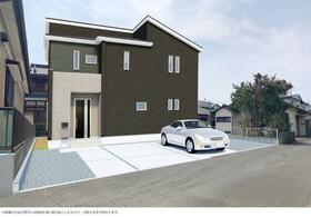 佐賀県鳥栖市松原町