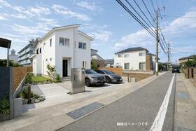 熊本県熊本市南区上ノ郷２丁目