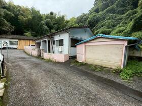 鹿児島県鹿児島市田上２丁目