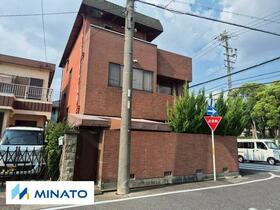愛知県名古屋市瑞穂区柳ケ枝町３丁目