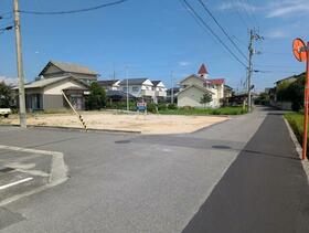 愛媛県今治市別名