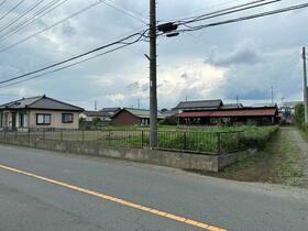 群馬県伊勢崎市田部井町２丁目