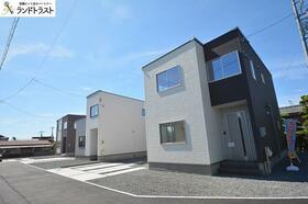 静岡県静岡市清水区三保