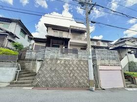 福岡県北九州市八幡西区上の原１丁目