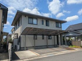 岡山県岡山市南区築港緑町３丁目