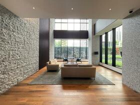 ブランズタワー・ウェリス心斎橋ＳＯＵＴＨ