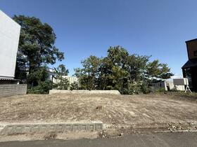 北海道札幌市清田区清田二条２丁目