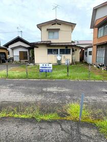 福島県喜多方市字永久