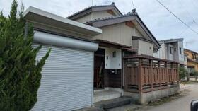 新潟県三条市林町２丁目