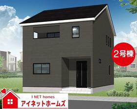 富山県高岡市井口本江