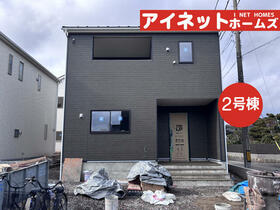 富山県高岡市井口本江