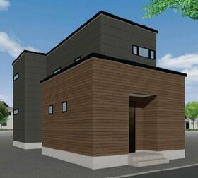 北海道札幌市白石区平和通１６丁目北