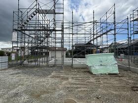 佐賀県神埼郡吉野ヶ里町田手