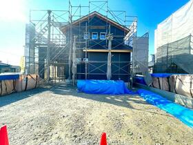 佐賀県神埼郡吉野ヶ里町田手