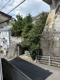 長崎県長崎市江里町