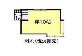 静岡県浜松市浜名区根堅