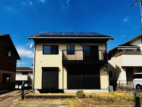 千葉県木更津市羽鳥野２丁目