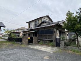静岡県藤枝市郡