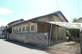 長野県長野市大字若槻団地