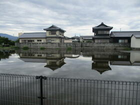 香川県観音寺市三本松町１丁目