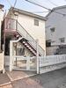 ハートピア平井の賃貸物件