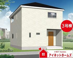 富山県高岡市井口本江