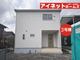 富山県高岡市井口本江