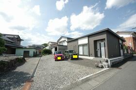 三重県亀山市下庄町