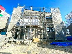 佐賀県神埼郡吉野ヶ里町田手