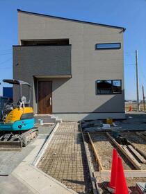 佐賀県神埼郡吉野ヶ里町田手