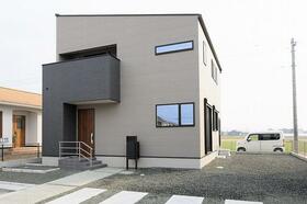 佐賀県神埼郡吉野ヶ里町田手