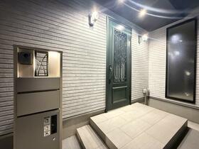 神奈川県相模原市南区上鶴間６丁目