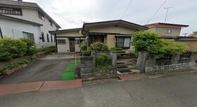 岩手県盛岡市東松園1丁目