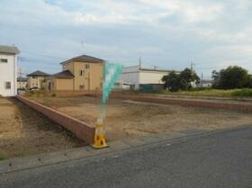 群馬県高崎市福島町