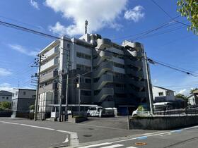 福島県郡山市開成２丁目