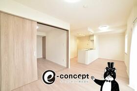 ダイアパレス若林