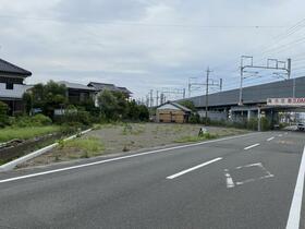 静岡県焼津市小土