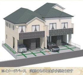 静岡県静岡市葵区北番町