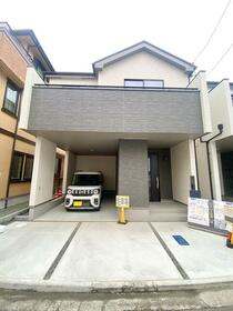 静岡県静岡市葵区北番町