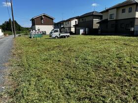 茨城県小美玉市羽刈