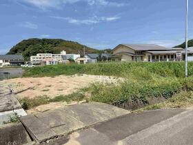 佐賀県唐津市湊町