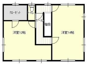 山形県米沢市大字竹井字上竹井