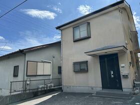 静岡県伊東市末広町
