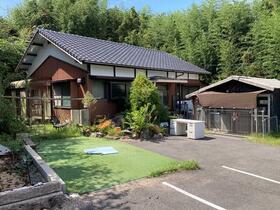 山口県山口市阿知須