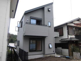 東京都町田市相原町