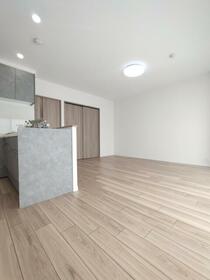 愛知県名古屋市中区松原１丁目