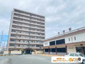 アドバンス２１