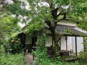 熊本県八代郡氷川町今