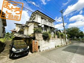 福岡県福岡市南区野多目５丁目